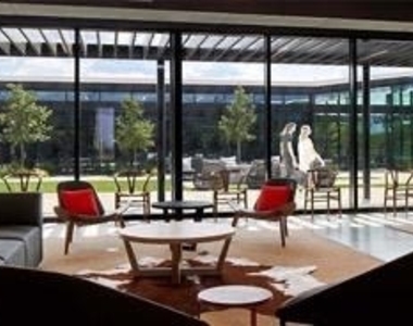 8518 Leroi Dr - Photo Thumbnail 39