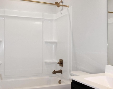 2061 Lockwood Dr - Photo Thumbnail 25