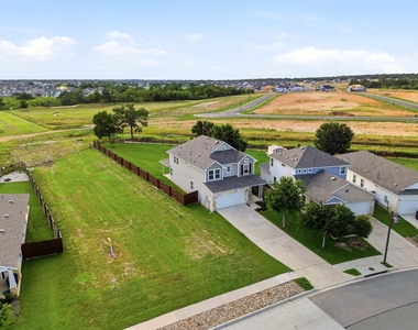 60 Bent Trail Ln - Photo Thumbnail 1