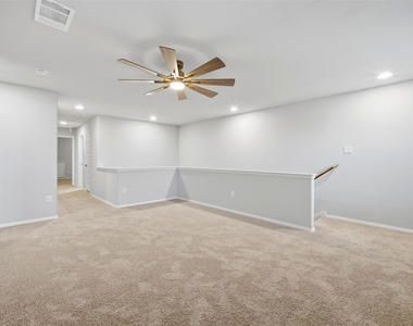 60 Bent Trail Ln - Photo Thumbnail 16