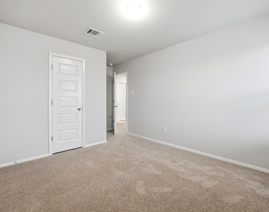 60 Bent Trail Ln - Photo Thumbnail 22