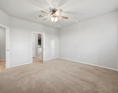 60 Bent Trail Ln - Photo Thumbnail 13