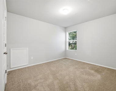 60 Bent Trail Ln - Photo Thumbnail 23