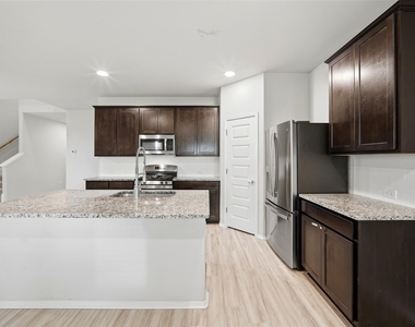 60 Bent Trail Ln - Photo Thumbnail 10