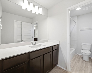 60 Bent Trail Ln - Photo Thumbnail 30