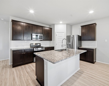 60 Bent Trail Ln - Photo Thumbnail 8