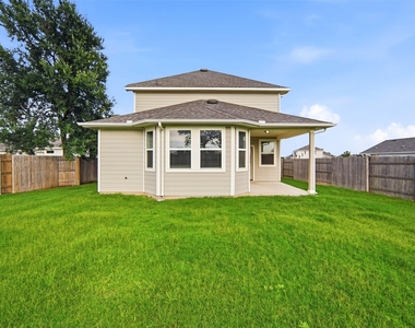 60 Bent Trail Ln - Photo Thumbnail 37