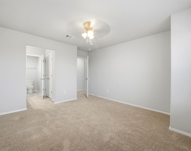60 Bent Trail Ln - Photo Thumbnail 18