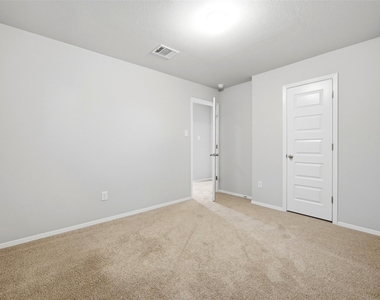 60 Bent Trail Ln - Photo Thumbnail 24