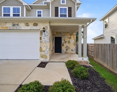 60 Bent Trail Ln - Photo Thumbnail 3