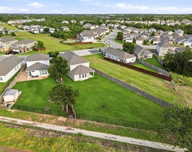 60 Bent Trail Ln - Photo Thumbnail 39