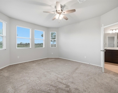 60 Bent Trail Ln - Photo Thumbnail 12