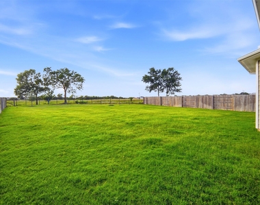 60 Bent Trail Ln - Photo Thumbnail 36