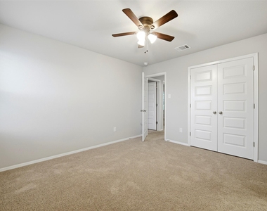 60 Bent Trail Ln - Photo Thumbnail 20