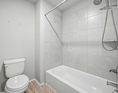 60 Bent Trail Ln - Photo Thumbnail 34