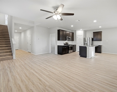 60 Bent Trail Ln - Photo Thumbnail 6