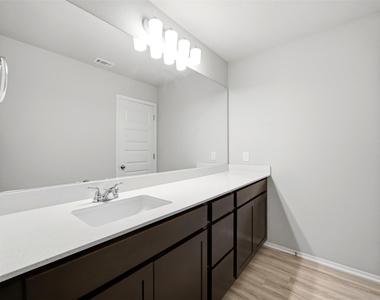 60 Bent Trail Ln - Photo Thumbnail 33