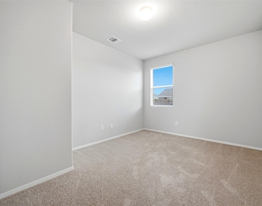 60 Bent Trail Ln - Photo Thumbnail 14