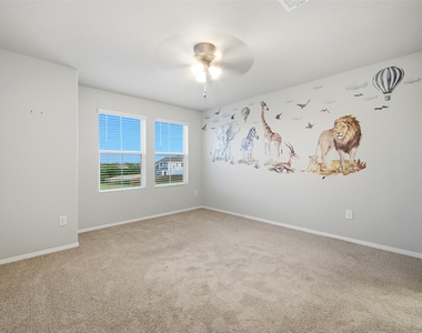 60 Bent Trail Ln - Photo Thumbnail 17