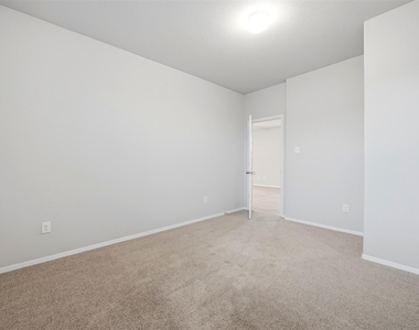 60 Bent Trail Ln - Photo Thumbnail 15