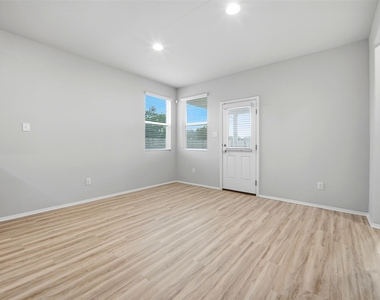 60 Bent Trail Ln - Photo Thumbnail 11