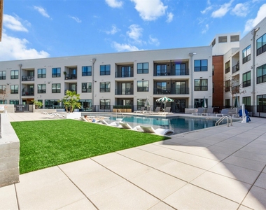 1701 Simond Ave - Photo Thumbnail 24