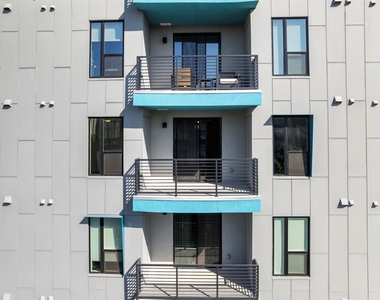 1701 Simond Ave - Photo Thumbnail 35