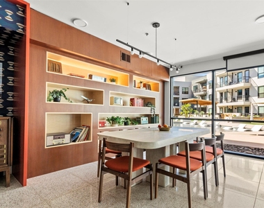 1701 Simond Ave - Photo Thumbnail 27