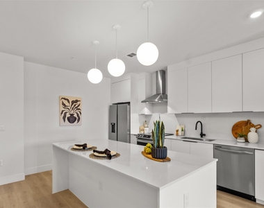 1701 Simond Ave - Photo Thumbnail 3