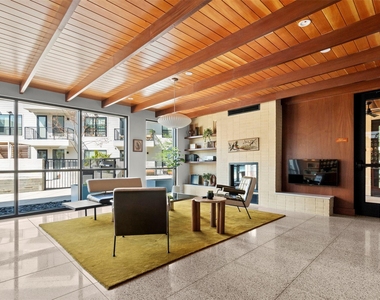 1701 Simond Ave - Photo Thumbnail 26