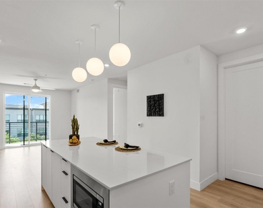 1701 Simond Ave - Photo Thumbnail 4