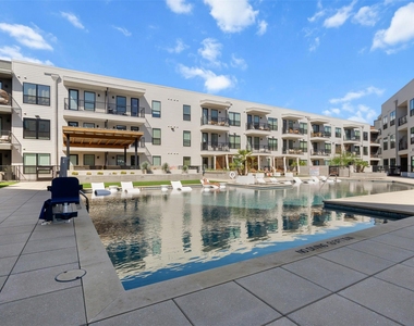 1701 Simond Ave - Photo Thumbnail 1