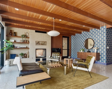 1701 Simond Ave - Photo Thumbnail 29