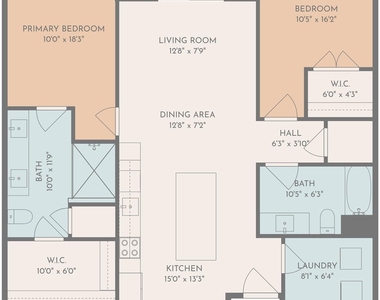 1701 Simond Ave - Photo Thumbnail 36