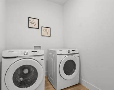 1701 Simond Ave - Photo Thumbnail 22