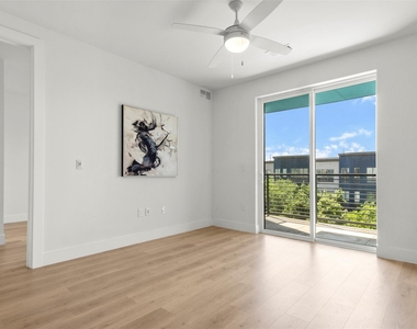 1701 Simond Ave - Photo Thumbnail 10