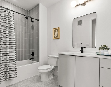 1701 Simond Ave - Photo Thumbnail 21