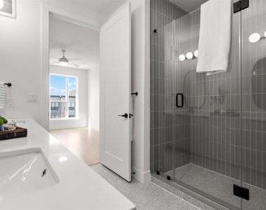 1701 Simond Ave - Photo Thumbnail 17