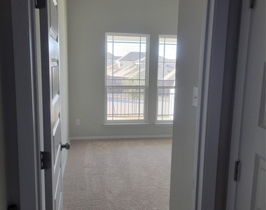 11617 Lago De Garda Dr - Photo Thumbnail 7
