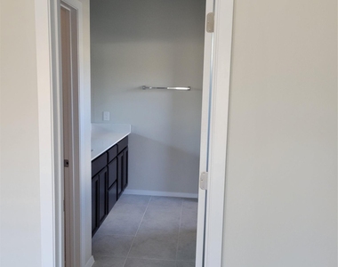 11617 Lago De Garda Dr - Photo Thumbnail 20