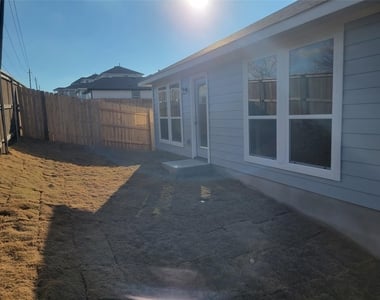 11617 Lago De Garda Dr - Photo Thumbnail 25