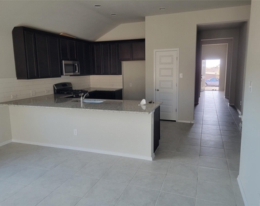 11617 Lago De Garda Dr - Photo Thumbnail 15
