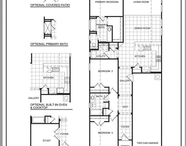 11617 Lago De Garda Dr - Photo Thumbnail 31