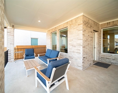 3512 Jaulan St - Photo Thumbnail 29