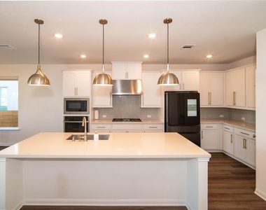 3512 Jaulan St - Photo Thumbnail 7