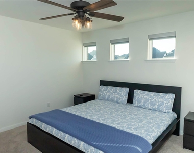 3512 Jaulan St - Photo Thumbnail 18