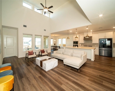 3512 Jaulan St - Photo Thumbnail 5