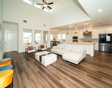 3512 Jaulan St - Photo Thumbnail 35
