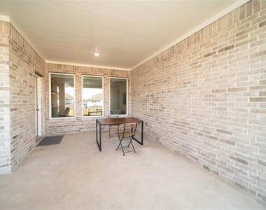 3512 Jaulan St - Photo Thumbnail 30