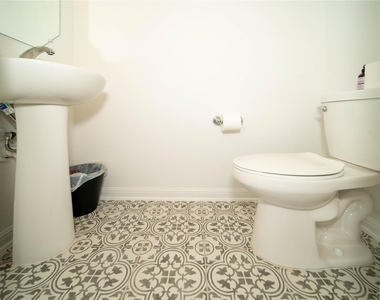 3512 Jaulan St - Photo Thumbnail 22